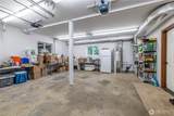 4545 Steamboat Island Road - Photo 28