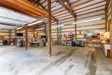 4545 Steamboat Island Road - Photo 29
