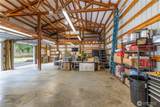 4545 Steamboat Island Road - Photo 30