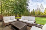 4545 Steamboat Island Road - Photo 31
