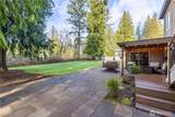 4545 Steamboat Island Road - Photo 32