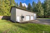 4545 Steamboat Island Road - Photo 33