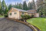 4545 Steamboat Island Road - Photo 34