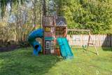 4545 Steamboat Island Road - Photo 35
