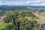 4545 Steamboat Island Road - Photo 36