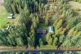 4545 Steamboat Island Road - Photo 37