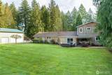 4545 Steamboat Island Road - Photo 5