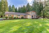 4545 Steamboat Island Road - Photo 6