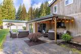 4545 Steamboat Island Road - Photo 7