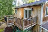 4545 Steamboat Island Road - Photo 8