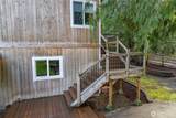 4545 Steamboat Island Road - Photo 9
