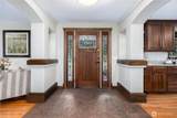 4545 Steamboat Island Road - Photo 10