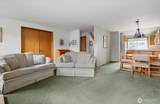 150 Nunan Loop - Photo 26