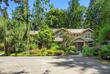 7608 254th Avenue - Photo 1