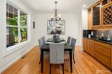 7608 254th Avenue - Photo 11