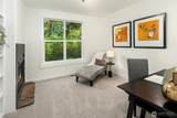 7608 254th Avenue - Photo 12