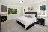7608 254th Avenue - Photo 13