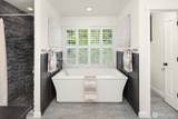 7608 254th Avenue - Photo 15