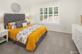 7608 254th Avenue - Photo 16