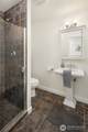 7608 254th Avenue - Photo 17
