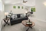7608 254th Avenue - Photo 18