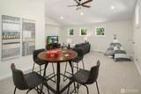 7608 254th Avenue - Photo 19