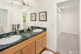 7608 254th Avenue - Photo 20