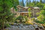 7608 254th Avenue - Photo 21