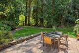 7608 254th Avenue - Photo 22