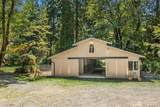 7608 254th Avenue - Photo 24