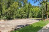 7608 254th Avenue - Photo 26