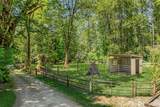 7608 254th Avenue - Photo 27