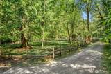 7608 254th Avenue - Photo 28