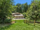 7608 254th Avenue - Photo 29