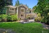 7608 254th Avenue - Photo 30