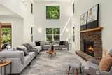 7608 254th Avenue - Photo 4