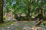 7608 254th Avenue - Photo 31