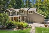 7608 254th Avenue - Photo 32