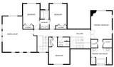 7608 254th Avenue - Photo 35