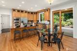 7608 254th Avenue - Photo 5