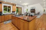7608 254th Avenue - Photo 7