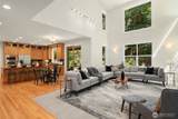 7608 254th Avenue - Photo 8