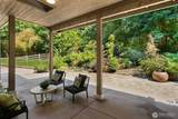 7608 254th Avenue - Photo 9