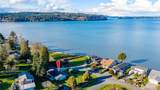 710 Bay Front Lane - Photo 1