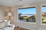 710 Bay Front Lane - Photo 11