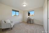 710 Bay Front Lane - Photo 12
