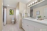 710 Bay Front Lane - Photo 13