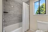 710 Bay Front Lane - Photo 14