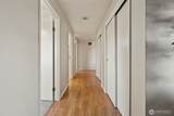 710 Bay Front Lane - Photo 15