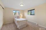 710 Bay Front Lane - Photo 16